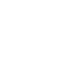 logotipo doctor feet