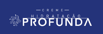 Banner-site-log (1)