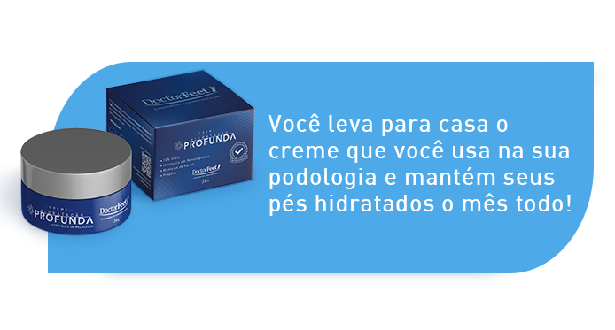 produtos dobra 05
